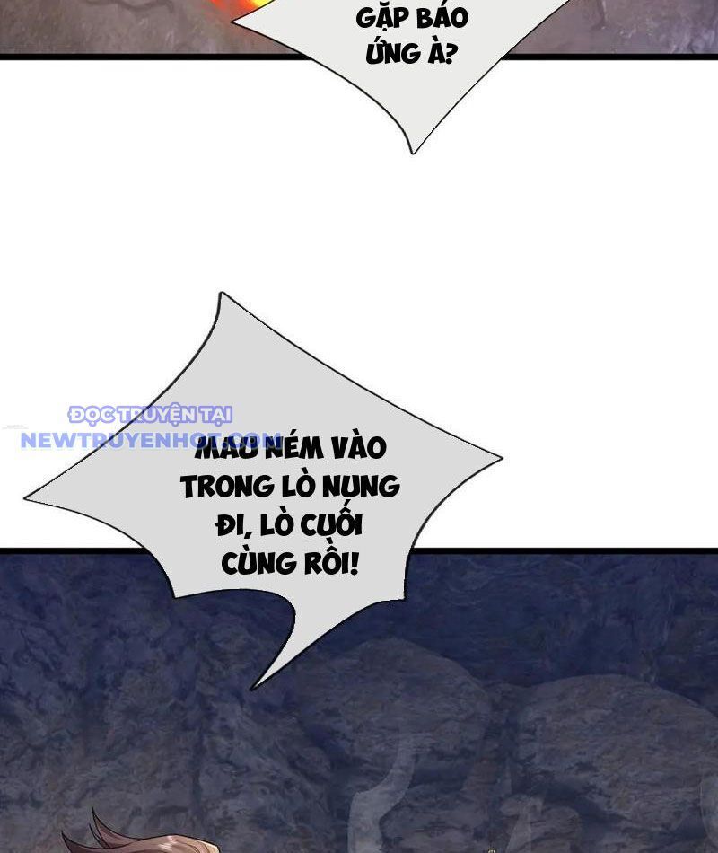 Ngủ Say Vạn Cổ Xuất Thế Quét Ngang Chư Thiên [Chap 47-107]