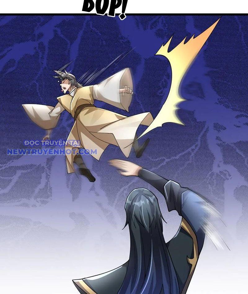 Ngủ Say Vạn Cổ Xuất Thế Quét Ngang Chư Thiên [Chap 47-107]