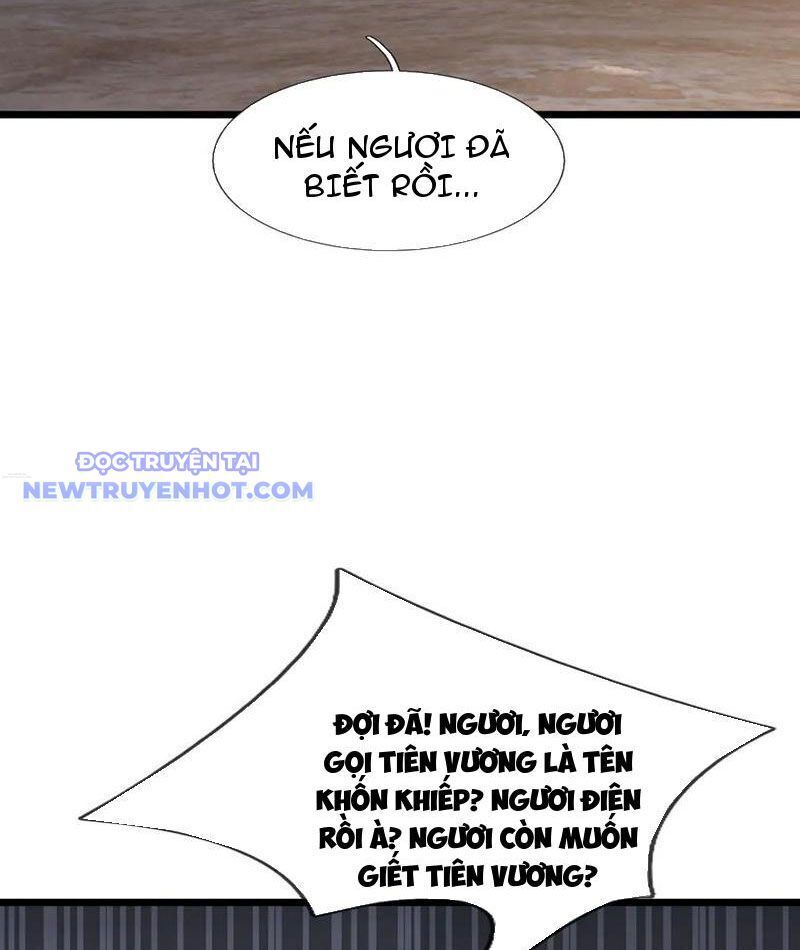 Ngủ Say Vạn Cổ Xuất Thế Quét Ngang Chư Thiên [Chap 47-107]