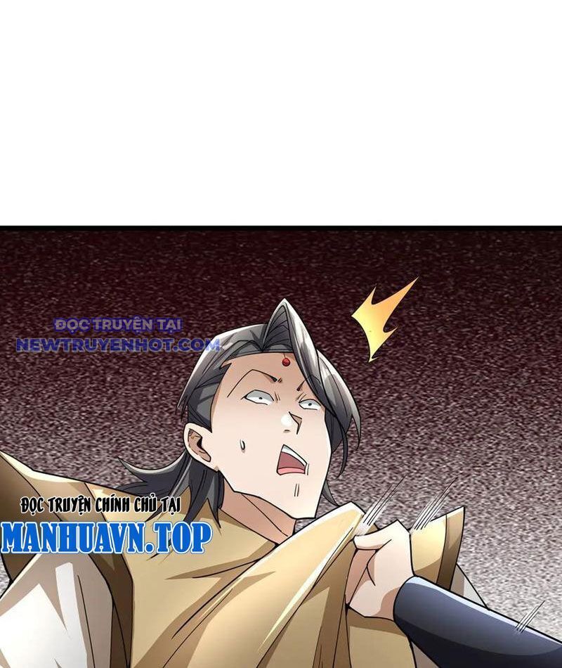 Ngủ Say Vạn Cổ Xuất Thế Quét Ngang Chư Thiên [Chap 47-107]