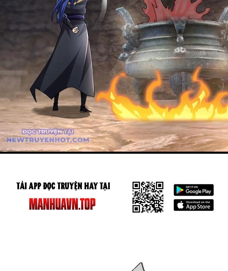 Ngủ Say Vạn Cổ Xuất Thế Quét Ngang Chư Thiên [Chap 47-107]