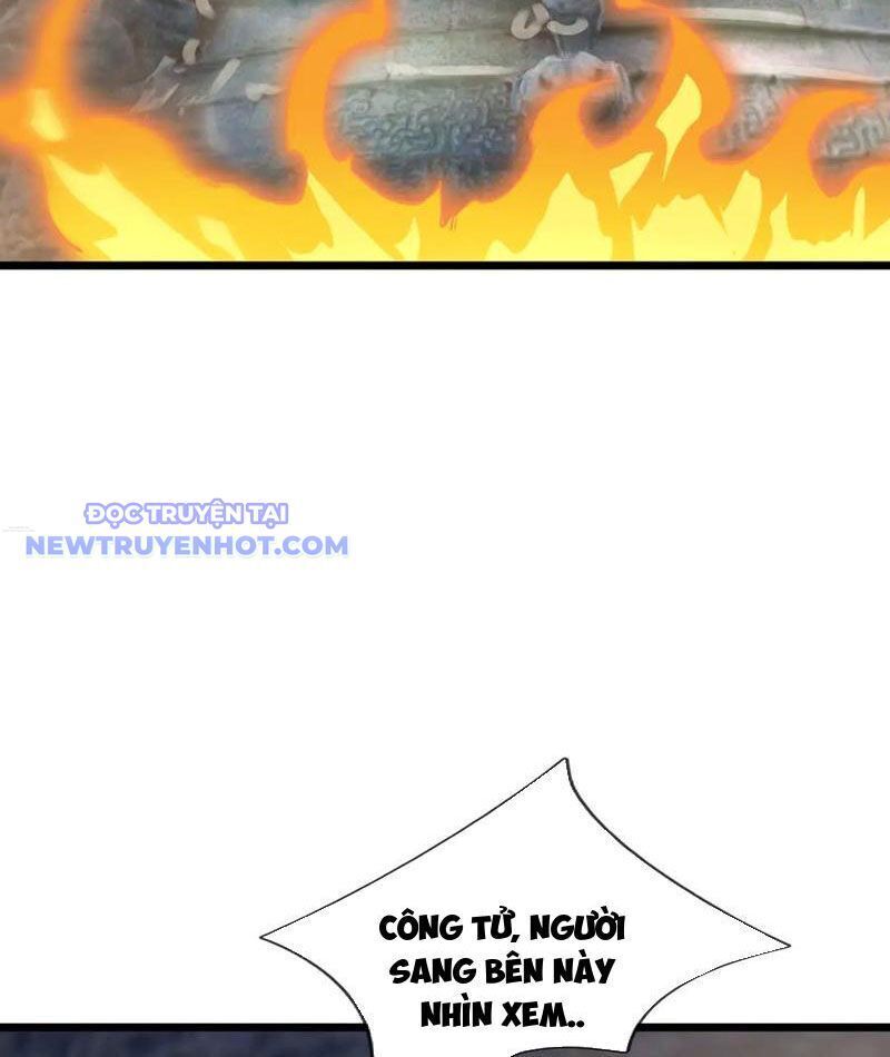 Ngủ Say Vạn Cổ Xuất Thế Quét Ngang Chư Thiên [Chap 47-107]