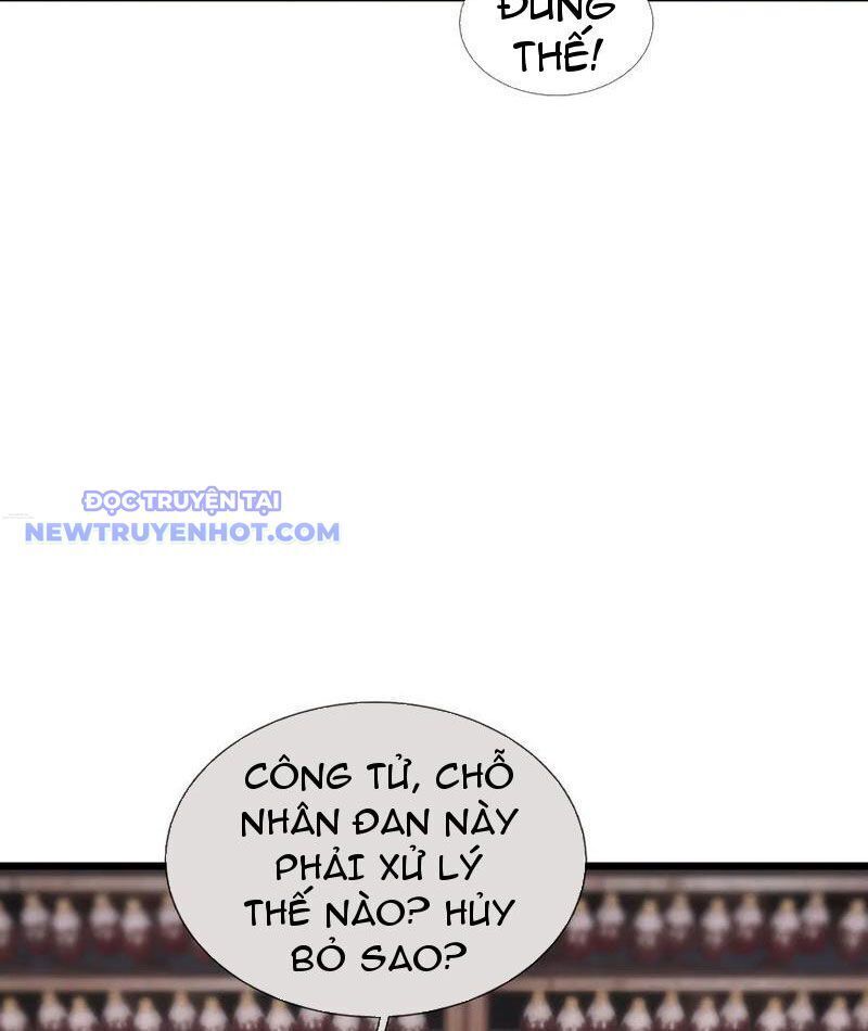 Ngủ Say Vạn Cổ Xuất Thế Quét Ngang Chư Thiên [Chap 47-107]