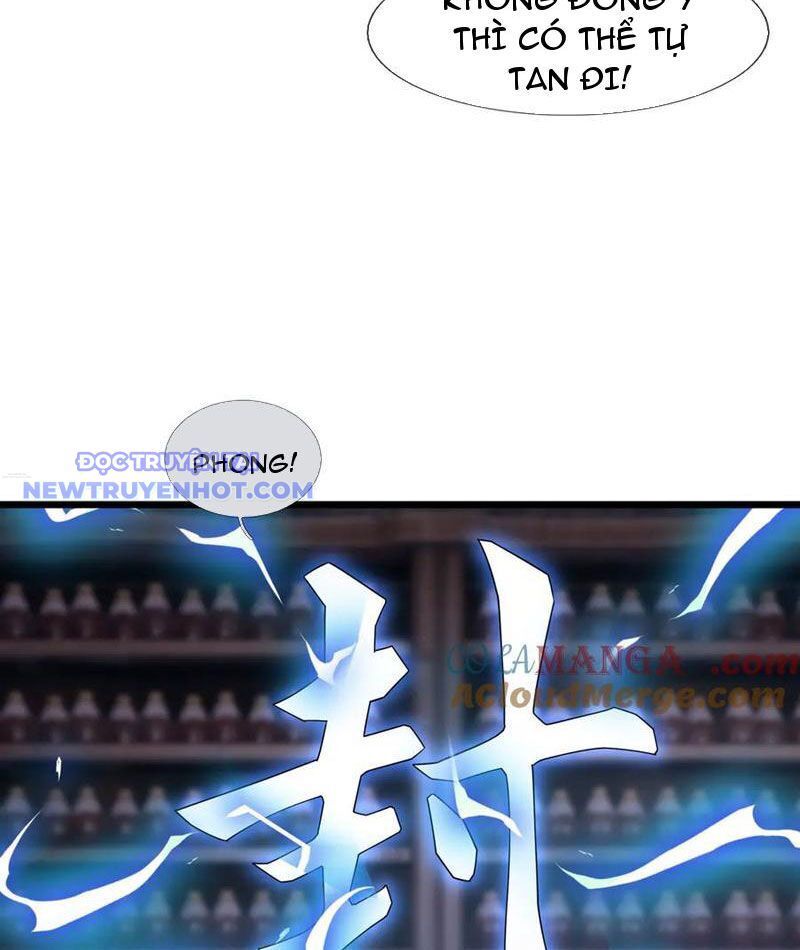 Ngủ Say Vạn Cổ Xuất Thế Quét Ngang Chư Thiên [Chap 47-107]