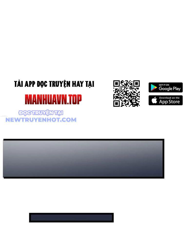 Ngủ Say Vạn Cổ Xuất Thế Quét Ngang Chư Thiên [Chap 47-107]