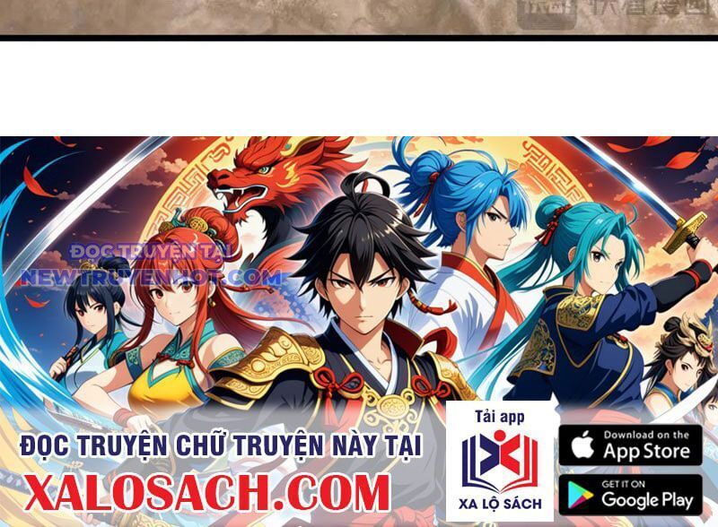 Ngủ Say Vạn Cổ Xuất Thế Quét Ngang Chư Thiên [Chap 47-107]