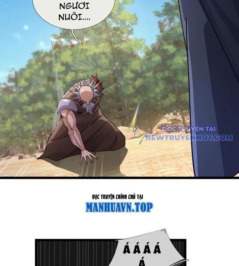 Ngủ Say Vạn Cổ Xuất Thế Quét Ngang Chư Thiên [Chap 47-107]