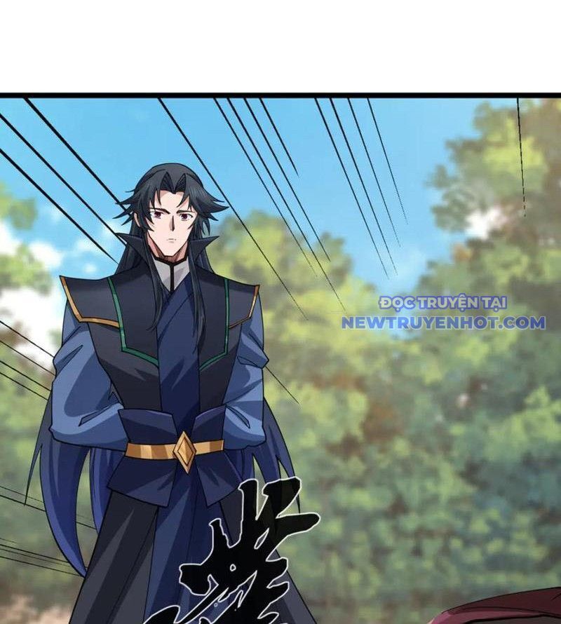 Ngủ Say Vạn Cổ Xuất Thế Quét Ngang Chư Thiên [Chap 47-107]