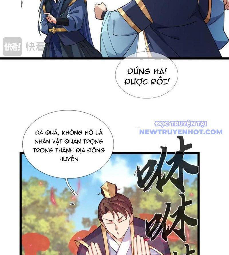 Ngủ Say Vạn Cổ Xuất Thế Quét Ngang Chư Thiên [Chap 47-107]