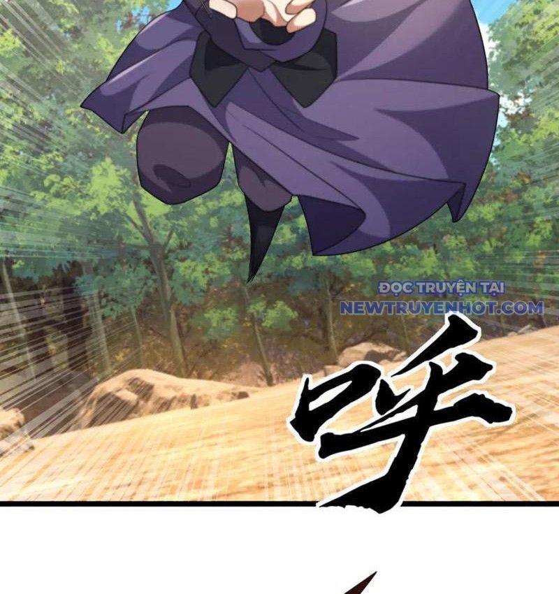 Ngủ Say Vạn Cổ Xuất Thế Quét Ngang Chư Thiên [Chap 47-107]