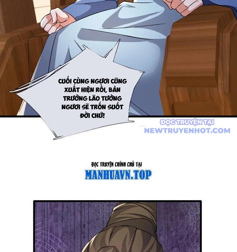 Ngủ Say Vạn Cổ Xuất Thế Quét Ngang Chư Thiên [Chap 47-107]