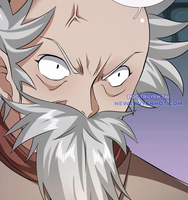 Ngủ Say Vạn Cổ Xuất Thế Quét Ngang Chư Thiên [Chap 47-107]