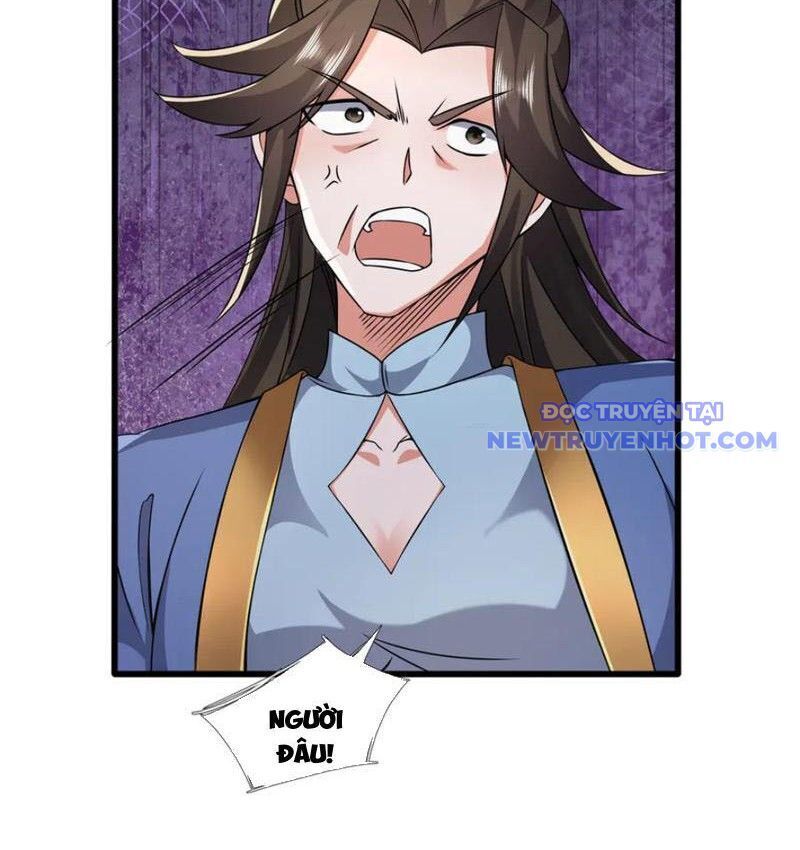 Ngủ Say Vạn Cổ Xuất Thế Quét Ngang Chư Thiên [Chap 47-107]