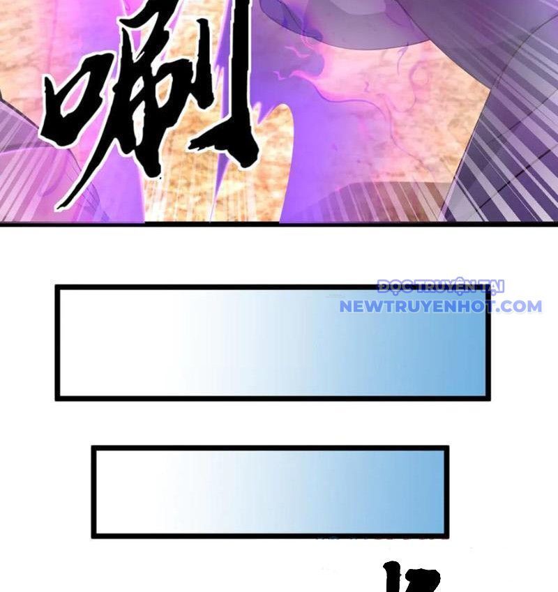 Ngủ Say Vạn Cổ Xuất Thế Quét Ngang Chư Thiên [Chap 47-107]