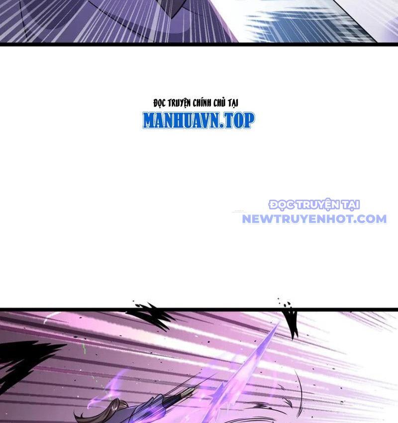 Ngủ Say Vạn Cổ Xuất Thế Quét Ngang Chư Thiên [Chap 47-107]