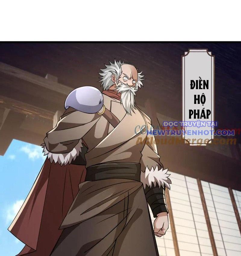 Ngủ Say Vạn Cổ Xuất Thế Quét Ngang Chư Thiên [Chap 47-107]