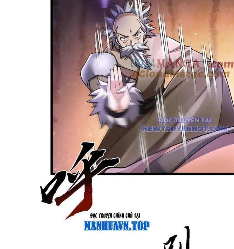 Ngủ Say Vạn Cổ Xuất Thế Quét Ngang Chư Thiên [Chap 47-107]