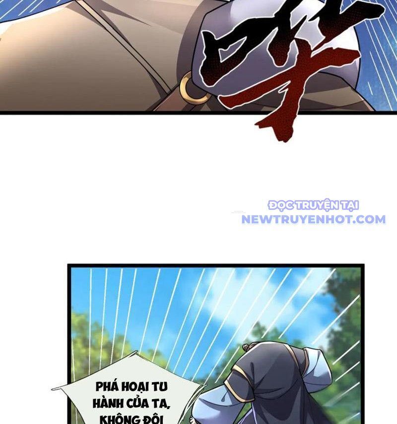 Ngủ Say Vạn Cổ Xuất Thế Quét Ngang Chư Thiên [Chap 47-107]
