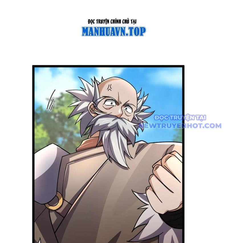 Ngủ Say Vạn Cổ Xuất Thế Quét Ngang Chư Thiên [Chap 47-107]