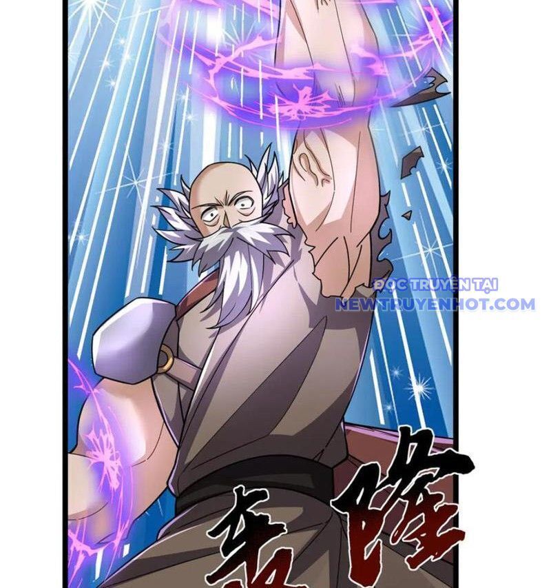 Ngủ Say Vạn Cổ Xuất Thế Quét Ngang Chư Thiên [Chap 47-107]
