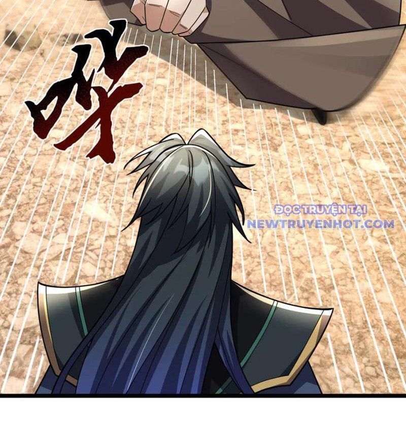 Ngủ Say Vạn Cổ Xuất Thế Quét Ngang Chư Thiên [Chap 47-107]