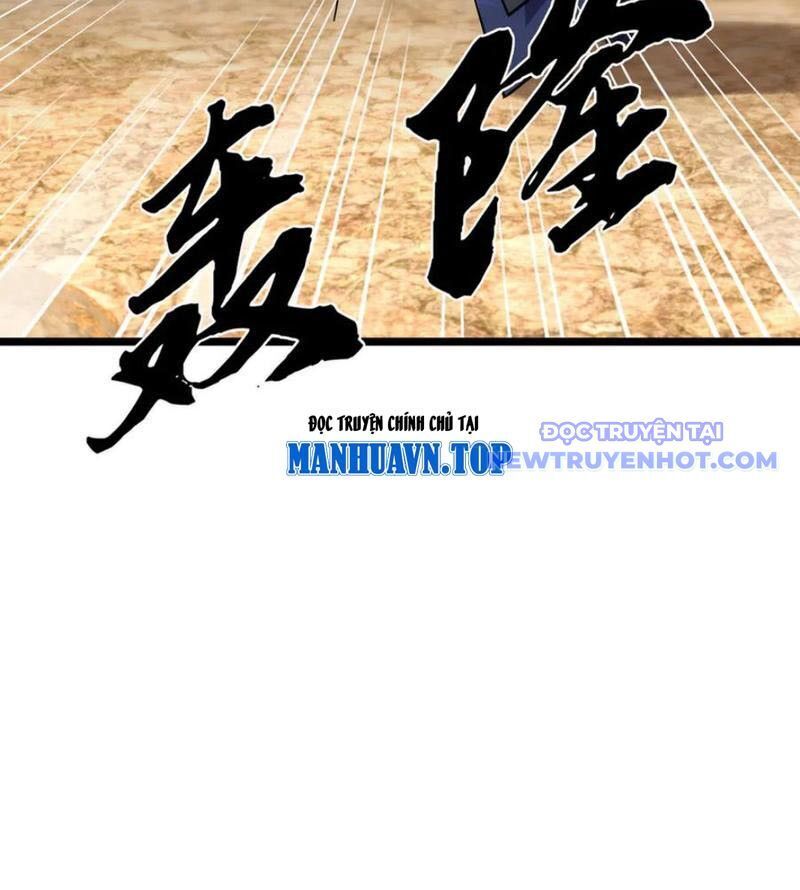 Ngủ Say Vạn Cổ Xuất Thế Quét Ngang Chư Thiên [Chap 47-107]