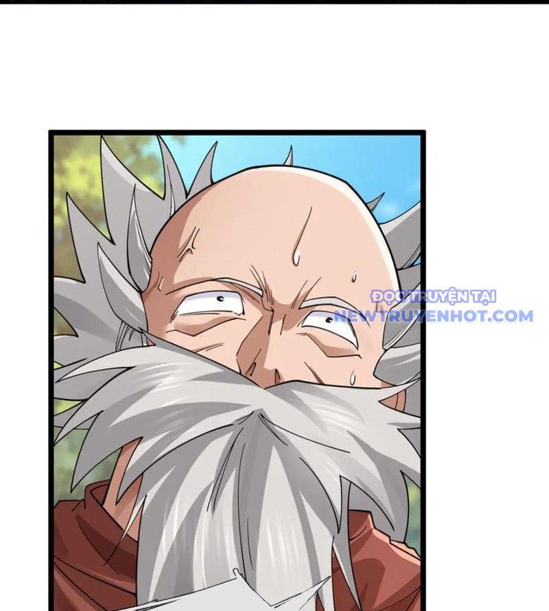 Ngủ Say Vạn Cổ Xuất Thế Quét Ngang Chư Thiên [Chap 47-107]