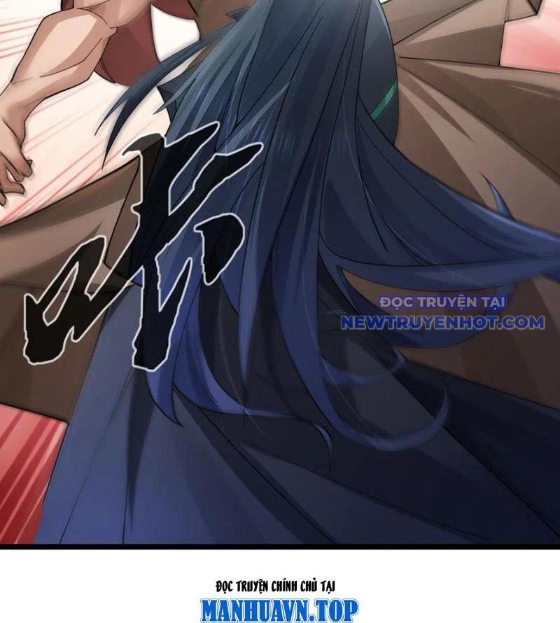 Ngủ Say Vạn Cổ Xuất Thế Quét Ngang Chư Thiên [Chap 47-107]