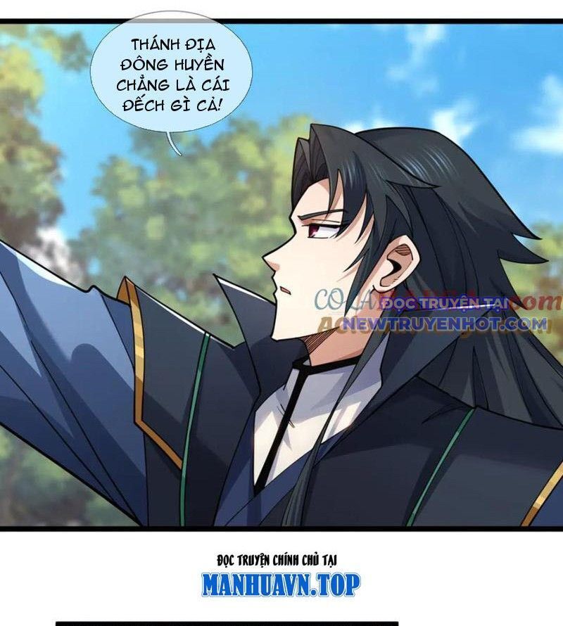 Ngủ Say Vạn Cổ Xuất Thế Quét Ngang Chư Thiên [Chap 47-107]