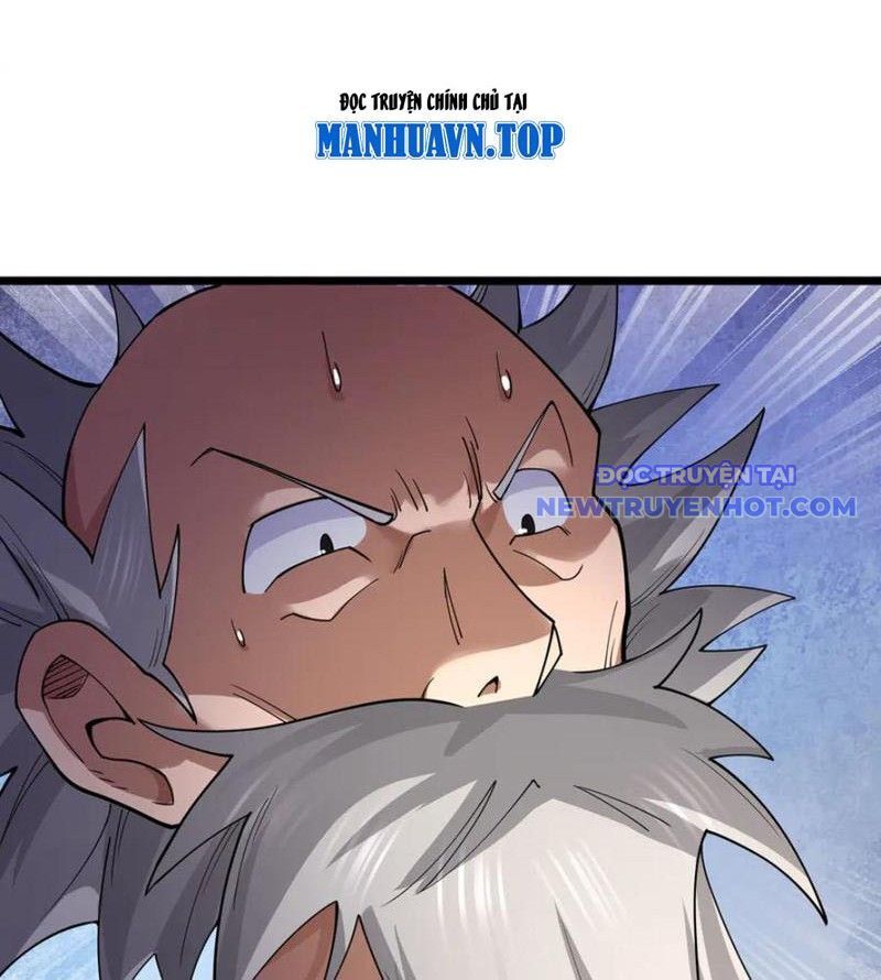 Ngủ Say Vạn Cổ Xuất Thế Quét Ngang Chư Thiên [Chap 47-107]