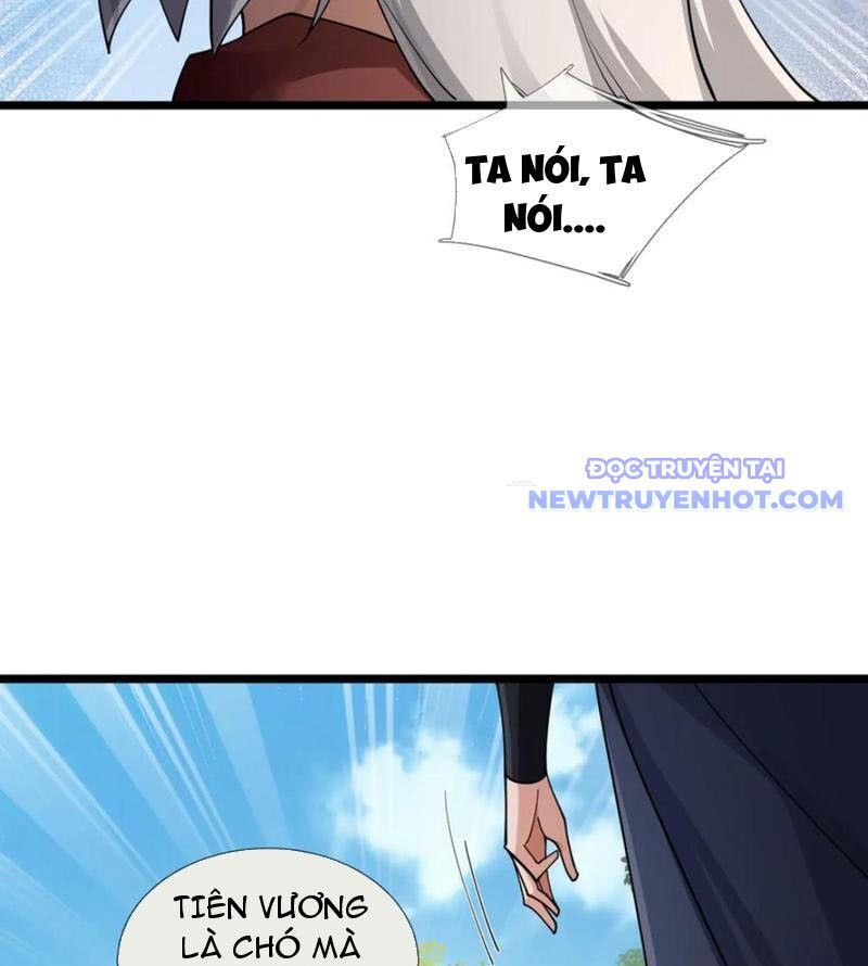 Ngủ Say Vạn Cổ Xuất Thế Quét Ngang Chư Thiên [Chap 47-107]
