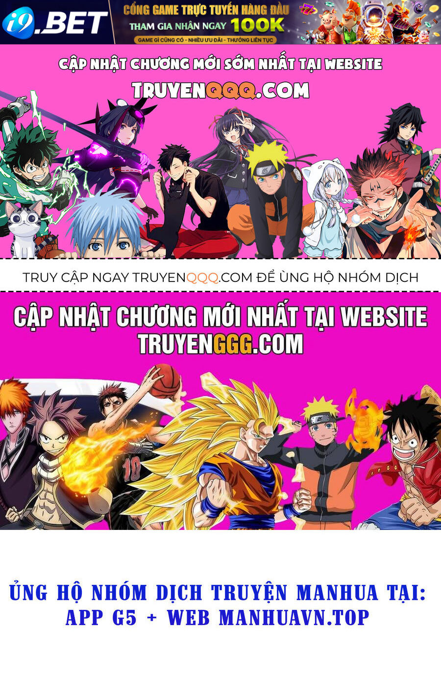 Ngủ Say Vạn Cổ Xuất Thế Quét Ngang Chư Thiên [Chap 47-107]
