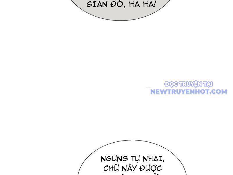 Ngủ Say Vạn Cổ Xuất Thế Quét Ngang Chư Thiên [Chap 47-107]