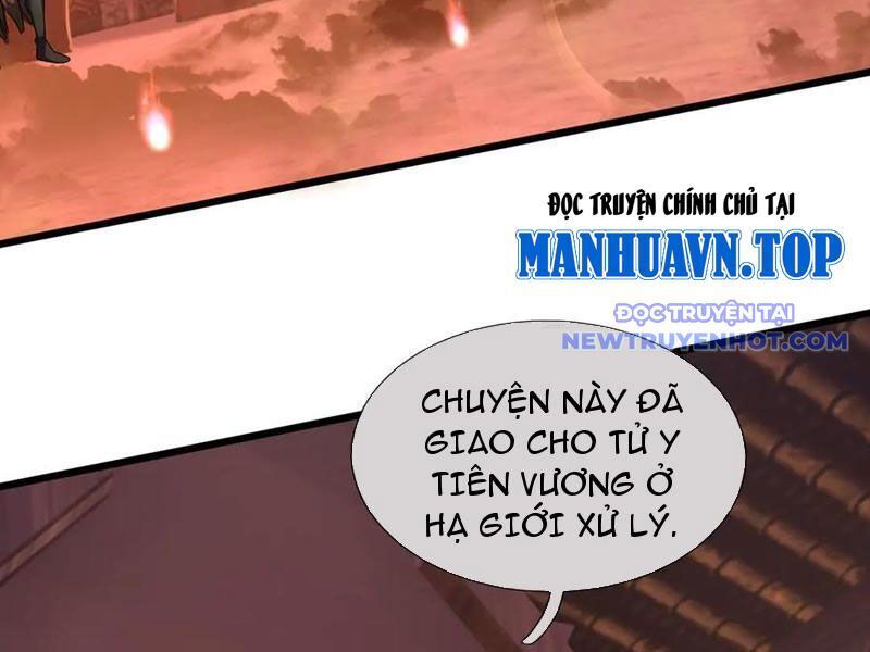 Ngủ Say Vạn Cổ Xuất Thế Quét Ngang Chư Thiên [Chap 47-107]