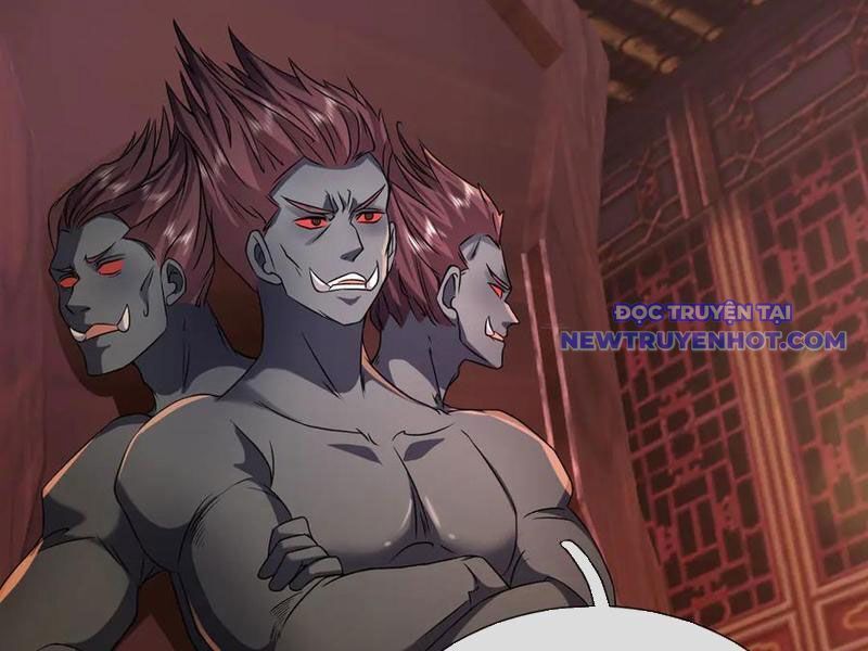 Ngủ Say Vạn Cổ Xuất Thế Quét Ngang Chư Thiên [Chap 47-107]