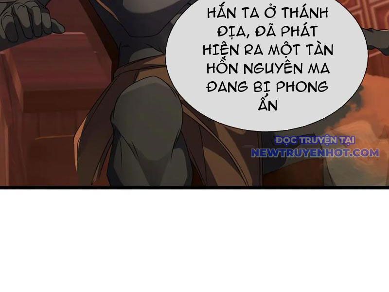 Ngủ Say Vạn Cổ Xuất Thế Quét Ngang Chư Thiên [Chap 47-107]