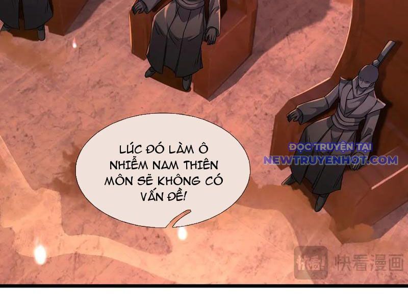 Ngủ Say Vạn Cổ Xuất Thế Quét Ngang Chư Thiên [Chap 47-107]