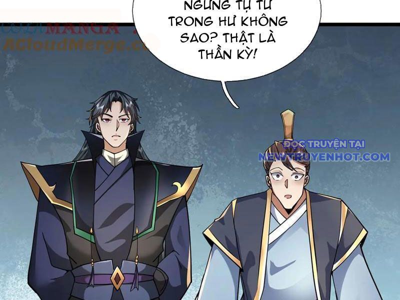 Ngủ Say Vạn Cổ Xuất Thế Quét Ngang Chư Thiên [Chap 47-107]