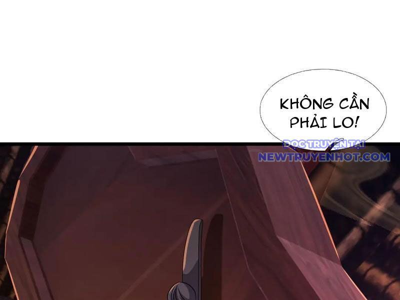 Ngủ Say Vạn Cổ Xuất Thế Quét Ngang Chư Thiên [Chap 47-107]