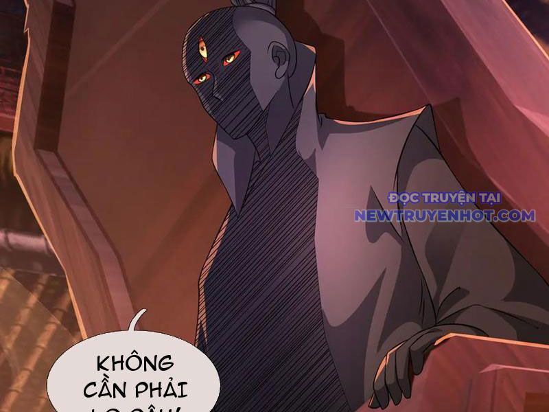 Ngủ Say Vạn Cổ Xuất Thế Quét Ngang Chư Thiên [Chap 47-107]