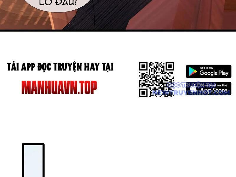 Ngủ Say Vạn Cổ Xuất Thế Quét Ngang Chư Thiên [Chap 47-107]