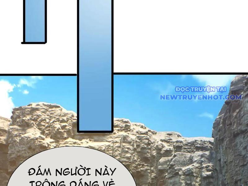 Ngủ Say Vạn Cổ Xuất Thế Quét Ngang Chư Thiên [Chap 47-107]