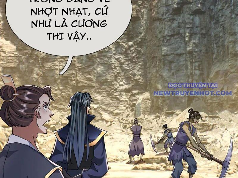 Ngủ Say Vạn Cổ Xuất Thế Quét Ngang Chư Thiên [Chap 47-107]