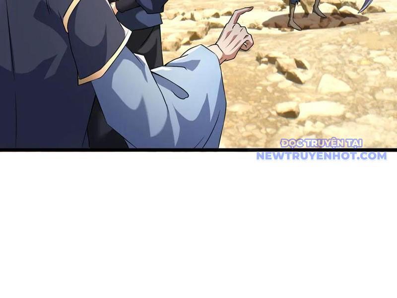 Ngủ Say Vạn Cổ Xuất Thế Quét Ngang Chư Thiên [Chap 47-107]