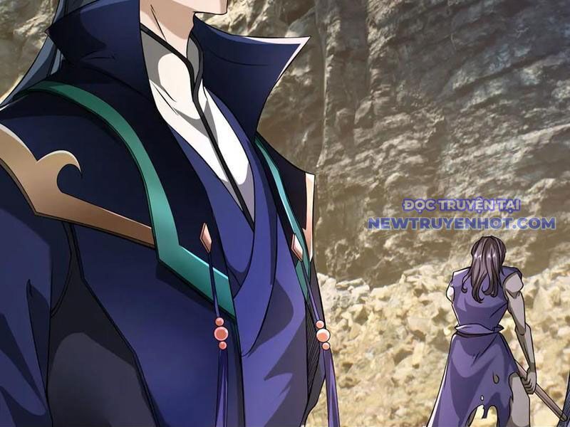 Ngủ Say Vạn Cổ Xuất Thế Quét Ngang Chư Thiên [Chap 47-107]