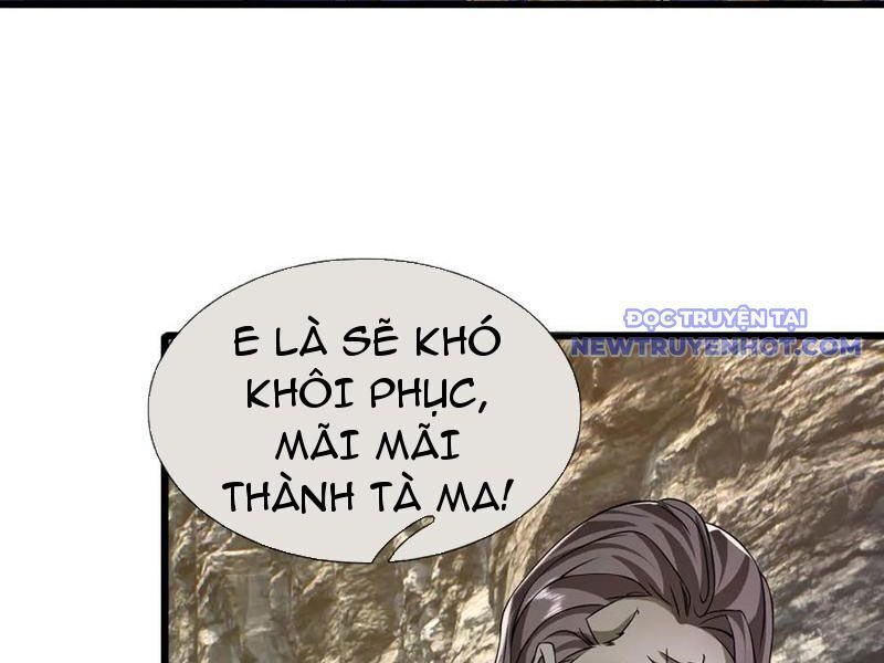 Ngủ Say Vạn Cổ Xuất Thế Quét Ngang Chư Thiên [Chap 47-107]