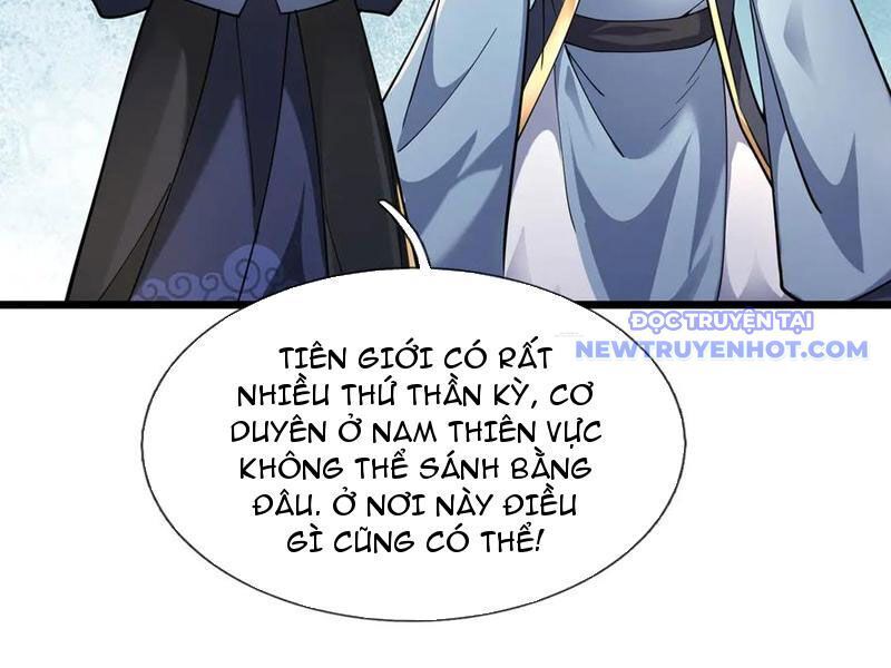 Ngủ Say Vạn Cổ Xuất Thế Quét Ngang Chư Thiên [Chap 47-107]