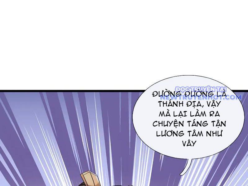 Ngủ Say Vạn Cổ Xuất Thế Quét Ngang Chư Thiên [Chap 47-107]