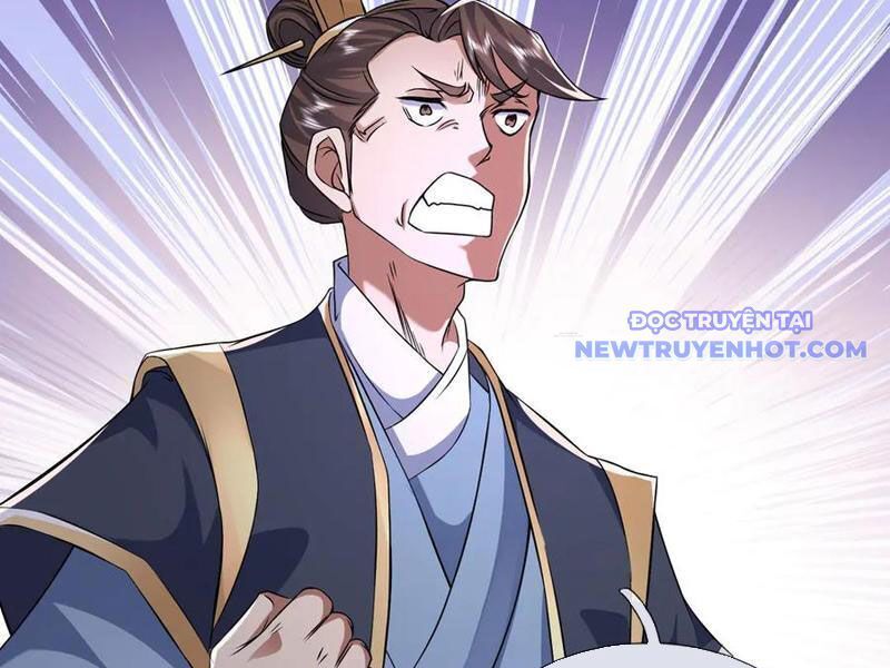 Ngủ Say Vạn Cổ Xuất Thế Quét Ngang Chư Thiên [Chap 47-107]