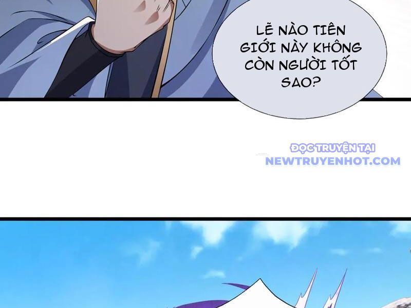 Ngủ Say Vạn Cổ Xuất Thế Quét Ngang Chư Thiên [Chap 47-107]